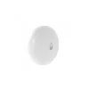 AQARA T1 vízszivárgás-érzékelő (Zigbee 3.0)