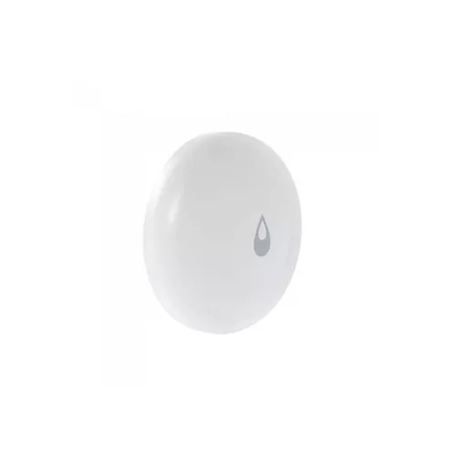 AQARA T1 vízszivárgás-érzékelő (Zigbee 3.0)