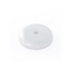 AQARA T1 vízszivárgás-érzékelő (Zigbee 3.0)