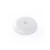 AQARA T1 vízszivárgás-érzékelő (Zigbee 3.0)