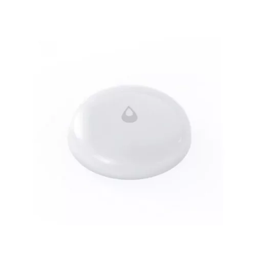 AQARA T1 vízszivárgás-érzékelő (Zigbee 3.0)