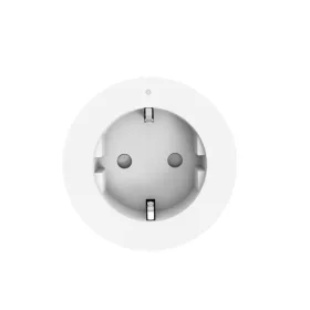 AQARA okoskonnektor (Zigbee)