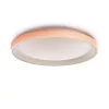 AQARA T1M okos, Zigbee 3.0 mennyezeti lámpa (CL-L02D)