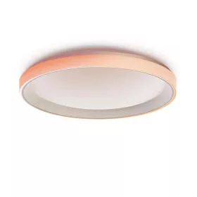 AQARA T1M okos, Zigbee 3.0 mennyezeti lámpa (CL-L02D)