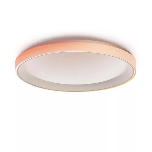 AQARA T1M okos, Zigbee 3.0 mennyezeti lámpa (CL-L02D)