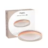 AQARA T1M okos, Zigbee 3.0 mennyezeti lámpa (CL-L02D)