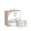 AQARA LED Strip T1, okos RGB CCT IC LED-szalag szett (vezérlés + tápegység + 2m LED) (Zigbee 3.0)