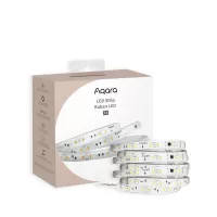 digitális LED vezérlő
