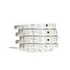 AQARA LED Strip T1, okos RGB CCT IC LED-szalag szett (vezérlés + tápegység + 2m LED) (Zigbee 3.0)