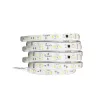 AQARA LED Strip T1, okos RGB CCT IC LED-szalag szett (vezérlés + tápegység + 2m LED) (Zigbee 3.0)