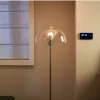 Aqara T2 fehér fényű, állítható színhőmérsékletű, fényerőszabályozható, E27 CCT LED izzó (LB-L02E)