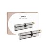 Aqara Adjustable Cylinder R2, állítható hosszúságú zárbetét U200 okos zárhoz (AL-D04E)