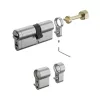 Aqara Adjustable Cylinder R2, állítható hosszúságú zárbetét U200 okos zárhoz (AL-D04E)