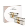 Aqara Adjustable Cylinder, állítható zárbetét U200 okos zárhoz (AL-D01D)