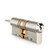 Aqara Adjustable Cylinder, állítható zárbetét U200 okos zárhoz (AL-D01D)