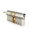 Aqara Adjustable Cylinder, állítható zárbetét U200 okos zárhoz (AL-D01D)