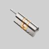 Aqara Adjustable Cylinder, állítható zárbetét U200 okos zárhoz (AL-D01D)