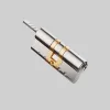 Aqara Adjustable Cylinder, állítható zárbetét U200 okos zárhoz (AL-D01D)