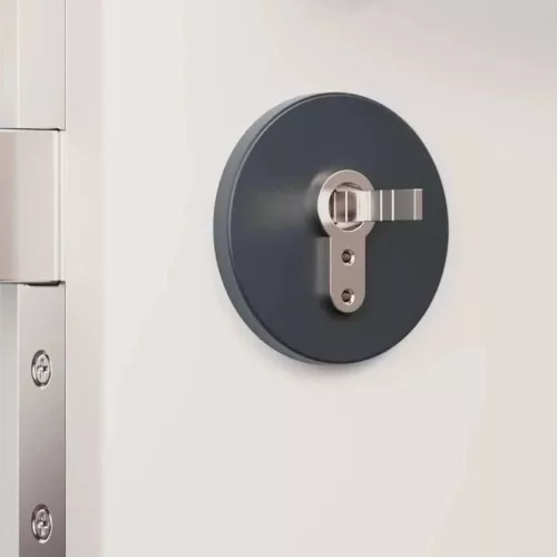Aqara Adjustable Cylinder, állítható zárbetét U200 okos zárhoz (AL-D01D)