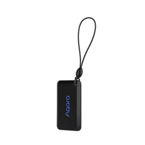 AQARA NFC Card for U200 smart lock