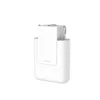AQARA E1 okos függönymotor, sínhez (Zigbee 3.0, Apple HomeKit kompatibilis)