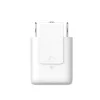 AQARA E1 okos függönymotor, sínhez (Zigbee 3.0, Apple HomeKit kompatibilis)
