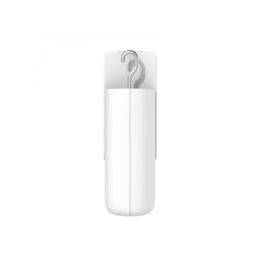 AQARA E1 okos függönymotor, sínhez (Zigbee 3.0, Apple HomeKit kompatibilis)