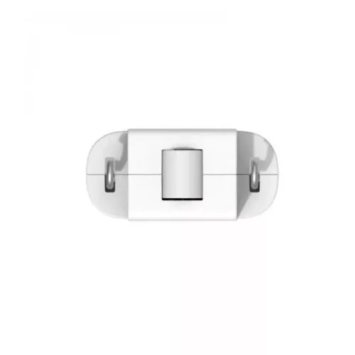 AQARA E1 okos függönymotor, sínhez (Zigbee 3.0, Apple HomeKit kompatibilis)