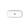 AQARA E1 okos függönymotor, sínhez (Zigbee 3.0, Apple HomeKit kompatibilis)
