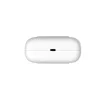 AQARA E1 okos függönymotor, sínhez (Zigbee 3.0, Apple HomeKit kompatibilis)