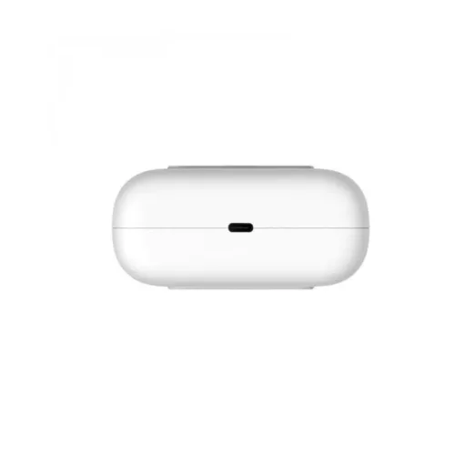AQARA E1 okos függönymotor, sínhez (Zigbee 3.0, Apple HomeKit kompatibilis)