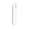 AQARA okos szalagfüggöny és roló mozgatómotor (Zigbee)