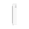 AQARA okos szalagfüggöny és roló mozgatómotor (Zigbee)