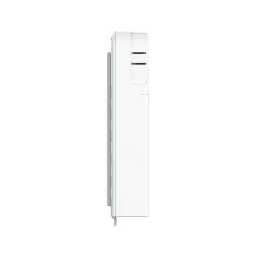 AQARA okos szalagfüggöny és roló mozgatómotor (Zigbee)