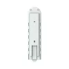 AQARA okos szalagfüggöny és roló mozgatómotor (Zigbee)