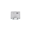 AQARA okos szalagfüggöny és roló mozgatómotor (Zigbee)