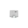 AQARA okos szalagfüggöny és roló mozgatómotor (Zigbee)