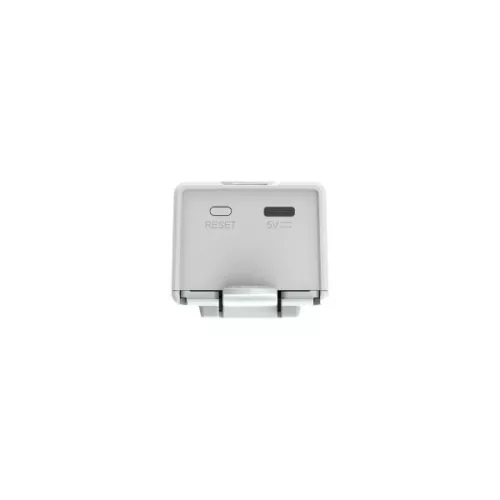 AQARA okos szalagfüggöny és roló mozgatómotor (Zigbee)