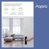 AQARA T1S okos árnyékoló rolómotor (Zigbee 3.0)
