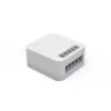 AQARA T1 mini kapcsolómodul, fogyasztásméréssel (fázis+nulla) (Zigbee)