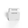 AQARA T1 mini kapcsolómodul (csak fázis) (Zigbee)