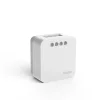 AQARA T1 mini kapcsolómodul (csak fázis) (Zigbee)