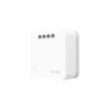 AQARA T1 mini kapcsolómodul (csak fázis) (Zigbee)