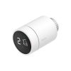 AQARA E1 okos termosztatikus radiátorszelep (Zigbee 3.0) (SRTS-A01)