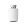 AQARA E1 okos termosztatikus radiátorszelep (Zigbee 3.0) (SRTS-A01)
