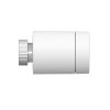 AQARA E1 okos termosztatikus radiátorszelep (Zigbee 3.0) (SRTS-A01)