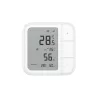 Aqara W100 okos Zigbee + Thread vezeték nélküli klíma szenzor (TH-S04D)