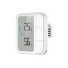Aqara W500 Zigbee + Thread padlófűtés termosztát (UT-A01D)