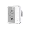 Aqara W500 Zigbee + Thread padlófűtés termosztát (UT-A01D)