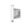 Aqara W500 Zigbee + Thread padlófűtés termosztát (UT-A01D)